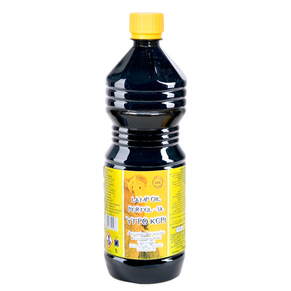 Lamp oil PERFEL 3A
