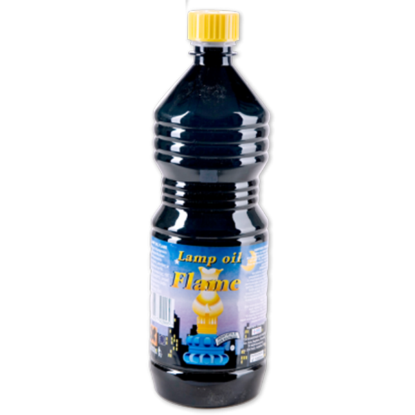 Lampoil_2_